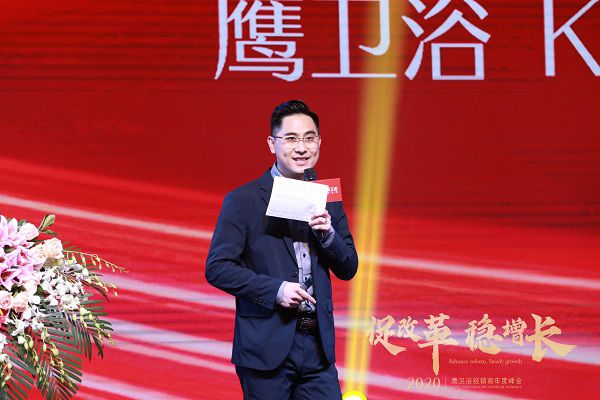 6 工程 陈永泉.jpg