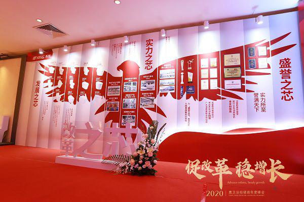 布置 (2).jpg