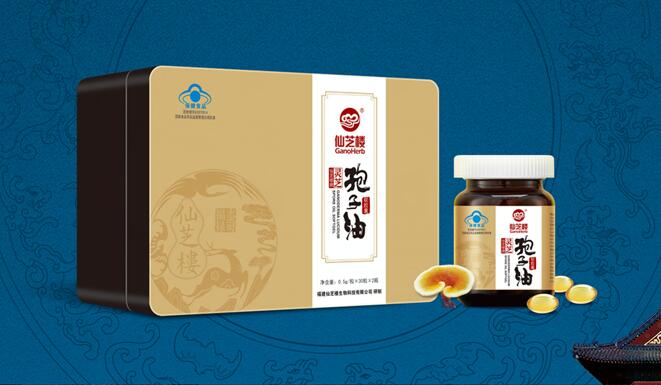 QQ截图20200115165253.jpg