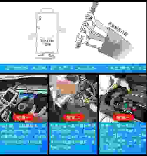 聚冷180g冷媒震撼来袭——JUST COOL , 为经济型家轿量身定制！