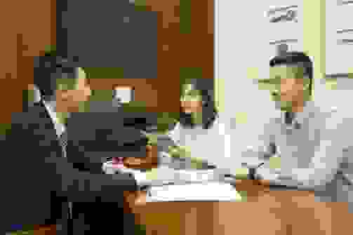 引金融活水助力地方经济,东莞农商行贷款业务促进中小企业成长