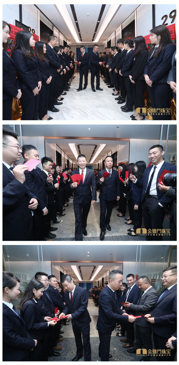 图4.png