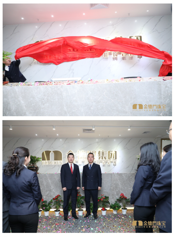 图3.png