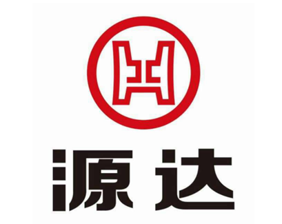 河北源达投顾座谈会-全力推进投教工作发展