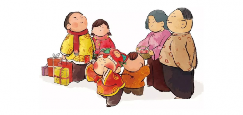 春节有礼“鼠”，长安欧尚X70A与五菱宏光S谁才是超值座驾？