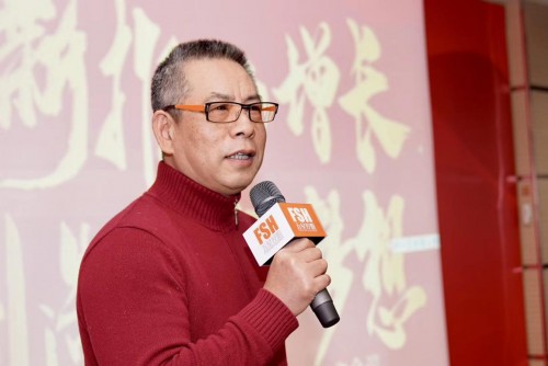 汇通达荣获“江苏省独角兽企业”  布局产业互联网促创新