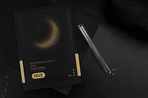 全面解析MVE，探寻品牌成功之道