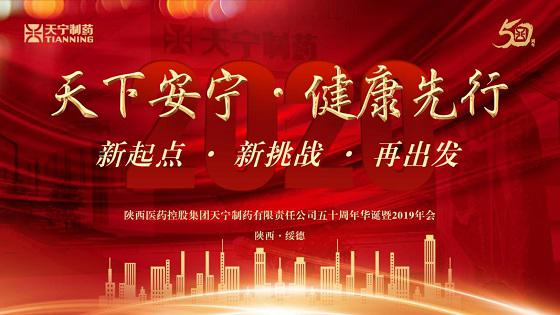 图片9.jpg