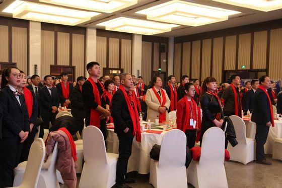 图片11.jpg