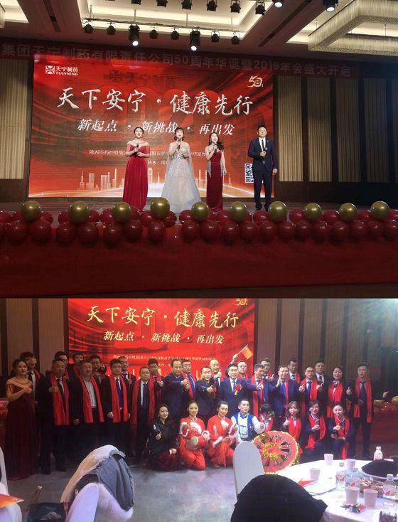 图片10.jpg
