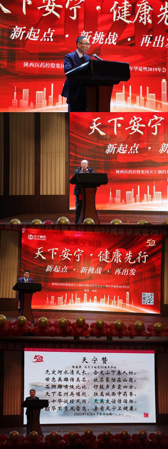 图片13.jpg