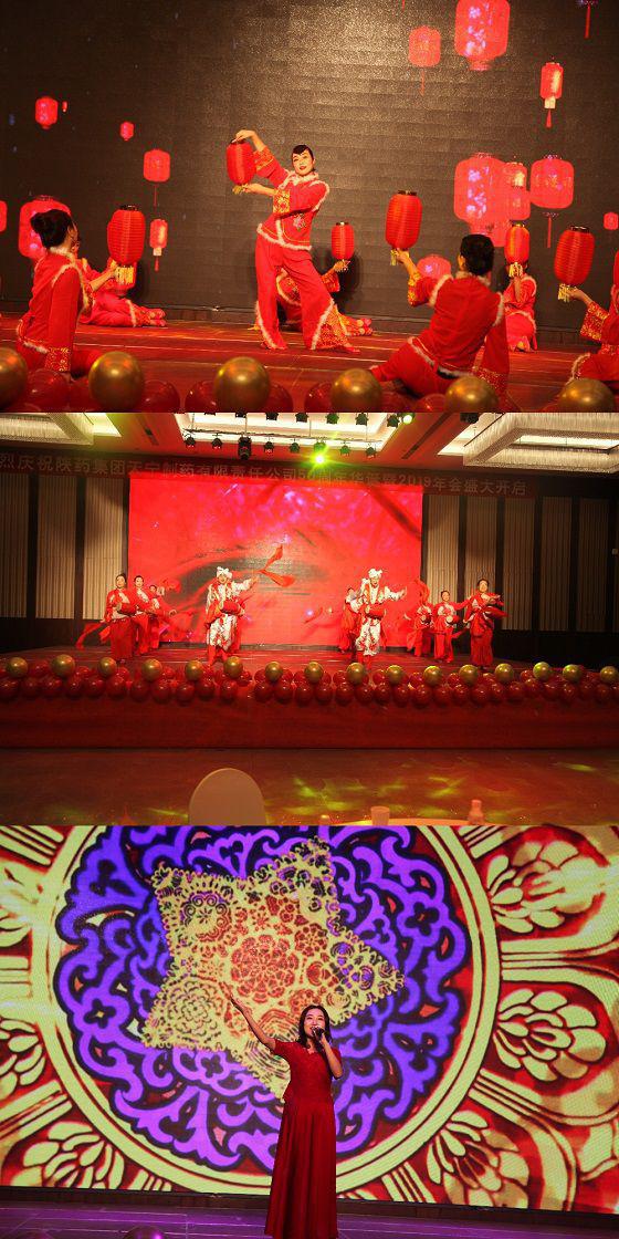 图片15.jpg
