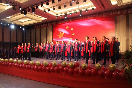 图片16.jpg