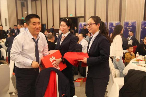 图片17.jpg