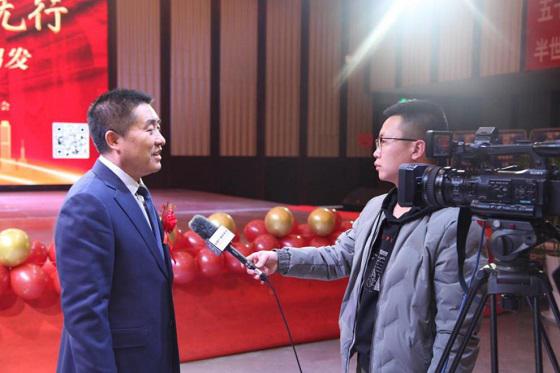 图片21.jpg