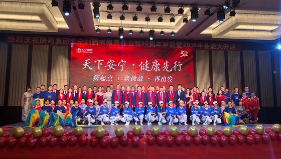 图片22.jpg
