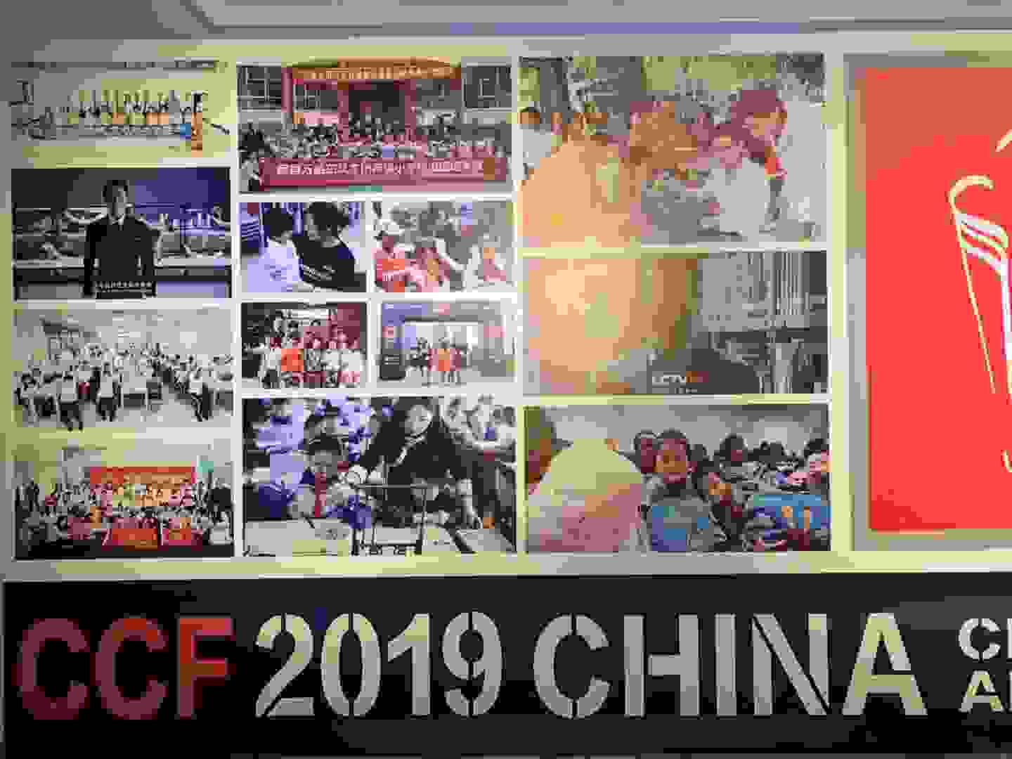 如图片无法显示，请刷新页面