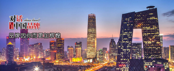 微信截图_20200117162115.png