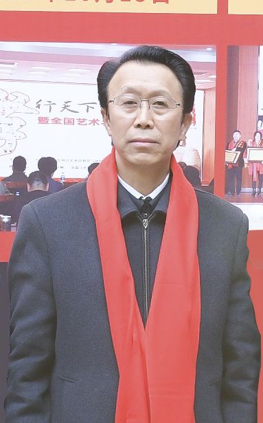 图五.jpg