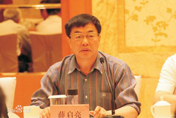 图三.jpg