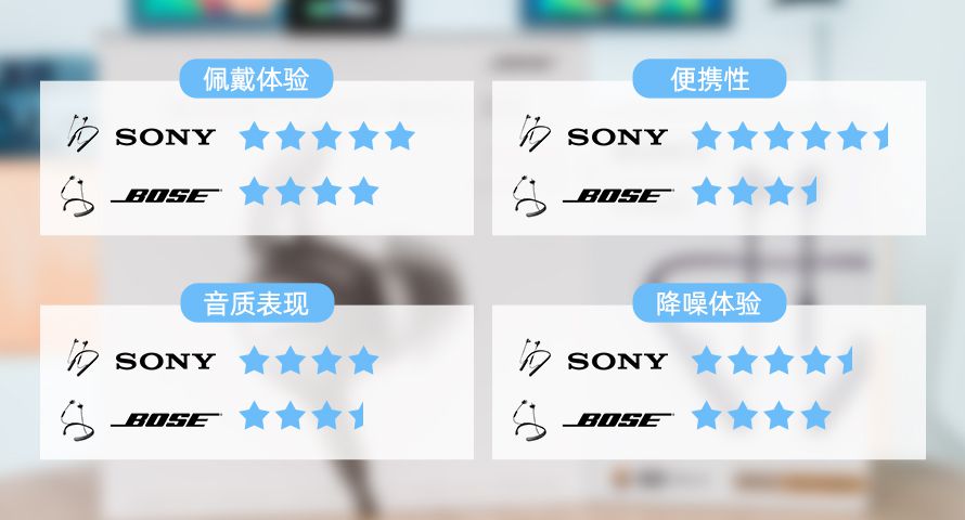 xing.jpg