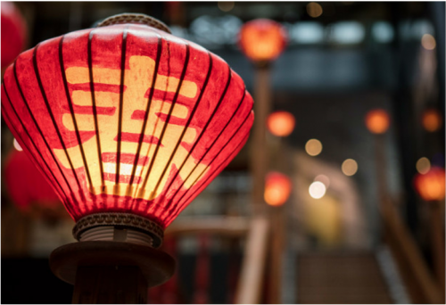 春节想自驾游又嫌保养汽车麻烦？选科赛GT就搞定