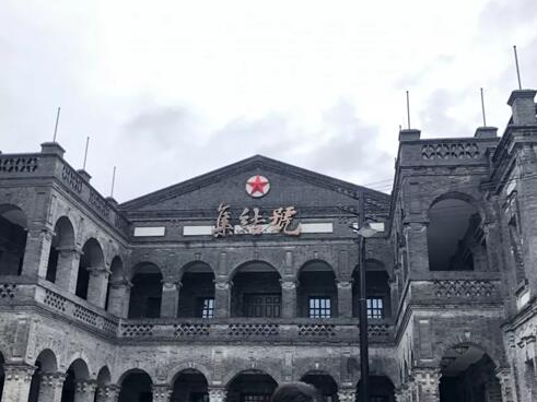华谊兄弟王中军：以“影视+实景”新商业模式 重塑华谊发展