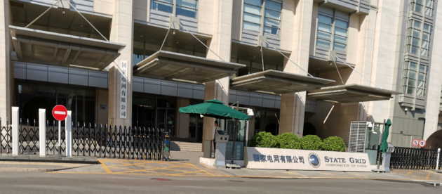 出入靠“脸”，格灵深瞳人脸识别打造智能通行新方式