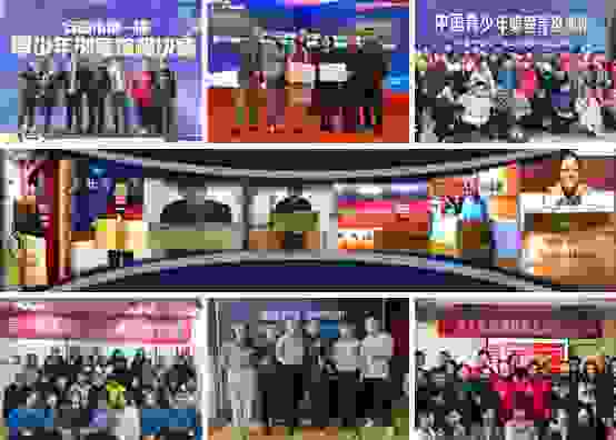 回顾2019展望2020，源码熊不忘初心点亮未来