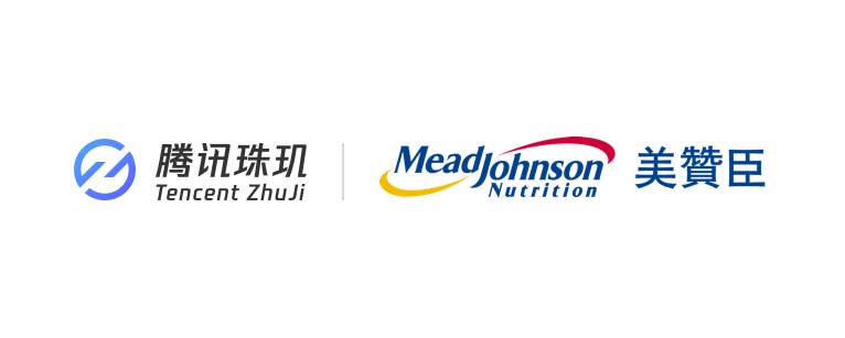 腾讯AI辅助选题洞察，美赞臣全面提升内容营销效能