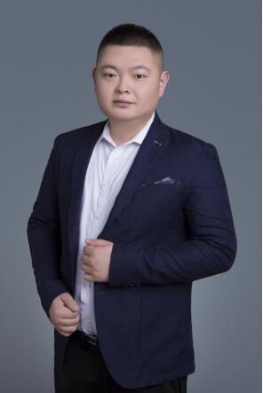 天使投资人康世，慈善之路