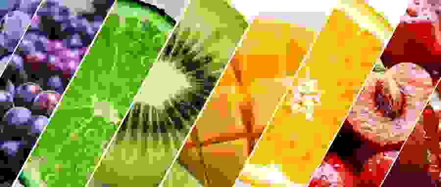 xmwebp.webp
