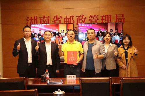 图片5.jpg