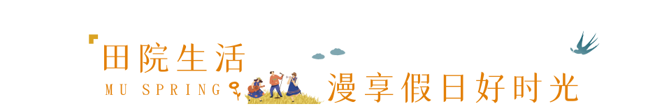 https://mmbiz.qpic.cn/mmbiz_png/3uSpwic1aDbMRpTZycpy1F6YbsGHdqUyJhKqTD8e7eNrJefPZZUpm8jOxNXDeMrRqa2PA61cpiaoctpwGF9RAptg/640?wx_fmt=png&wxfrom=5&wx_lazy=1&wx_co=1