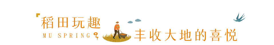 https://mmbiz.qpic.cn/mmbiz_png/3uSpwic1aDbMRpTZycpy1F6YbsGHdqUyJrHbejvOt05UGWhhKZkyPKB9CrBtEQfbicYvapIac6PdedsrGcLgZywA/640?wx_fmt=png&wxfrom=5&wx_lazy=1&wx_co=1