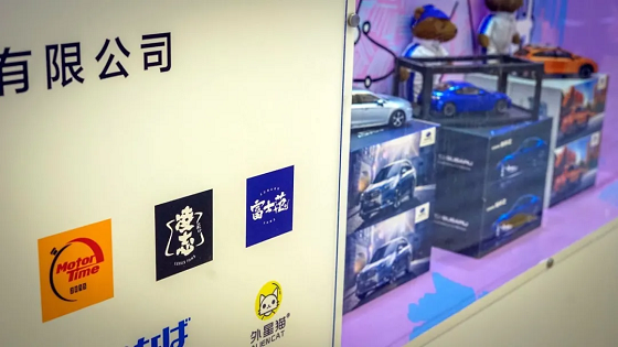 图片4.png