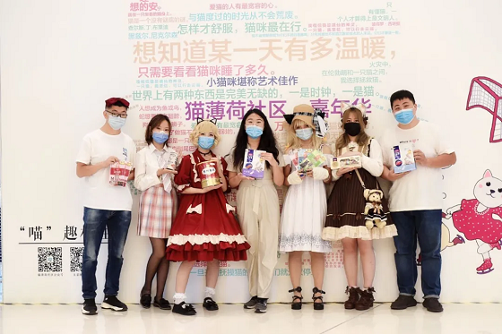 图片14.png