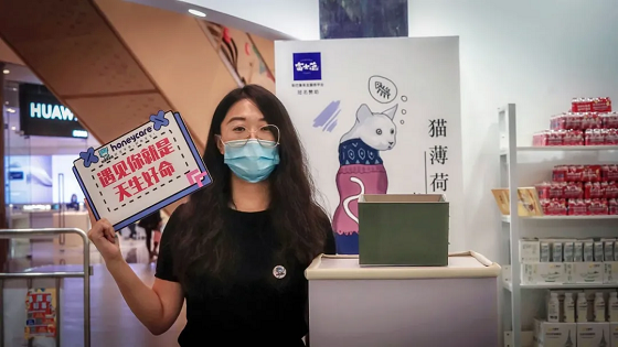 图片16.png