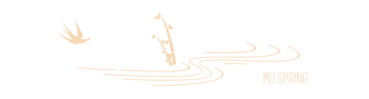 w1.png