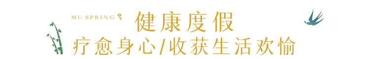 03.png