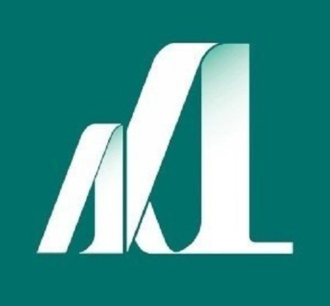 关爱半边天,昆仑健康保险3月捐赠4.36亿健康保额