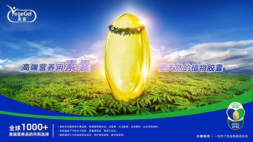 6.png