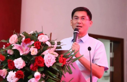 “千商工程”目标提前达成，国台酒业价值迅速提升