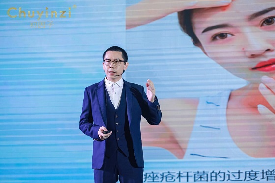 图片8.jpg