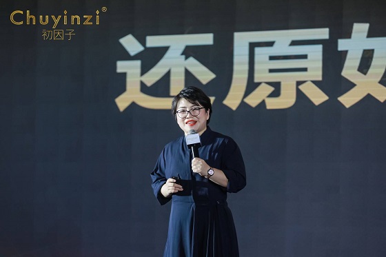 图片11.jpg