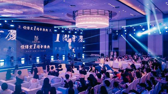 微信图片_20201013100009.jpg