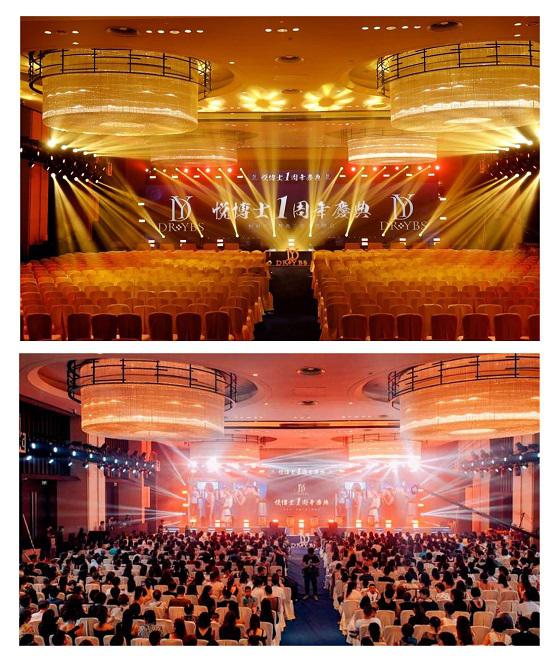 微信图片_20201013095958.jpg