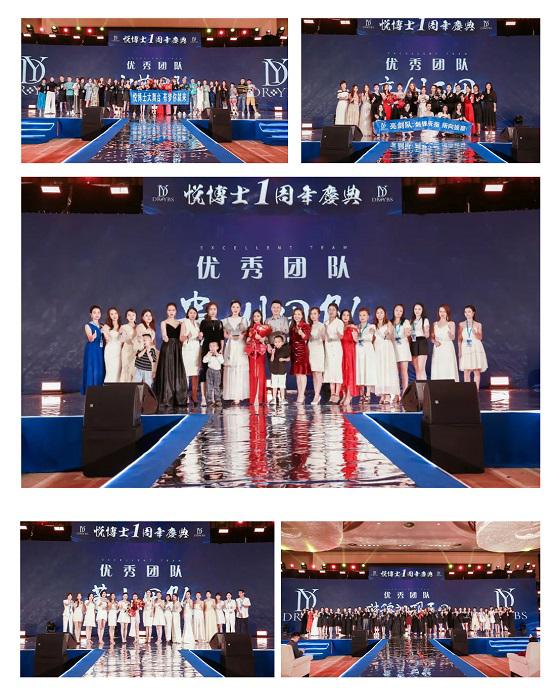 微信图片_20201013100026.jpg
