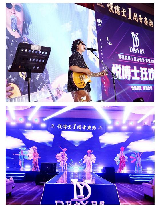 微信图片_20201013100042.jpg