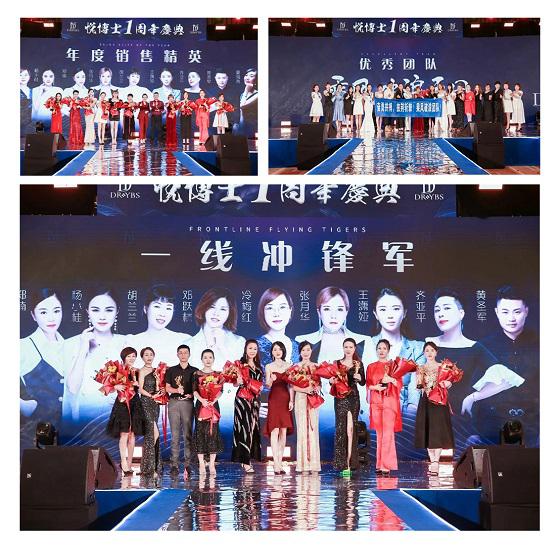 微信图片_20201013100020.jpg